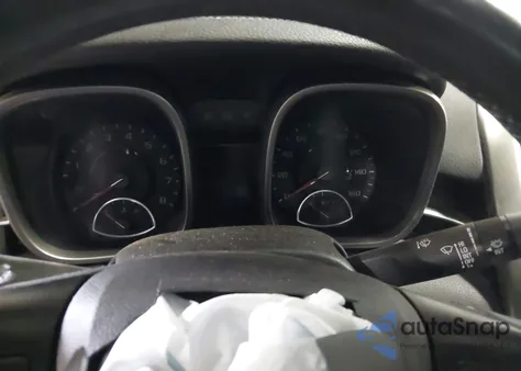 2015 Chevrolet Malibu 2Lt from USA, damaged, VIN 1G11D5SL3FF129393